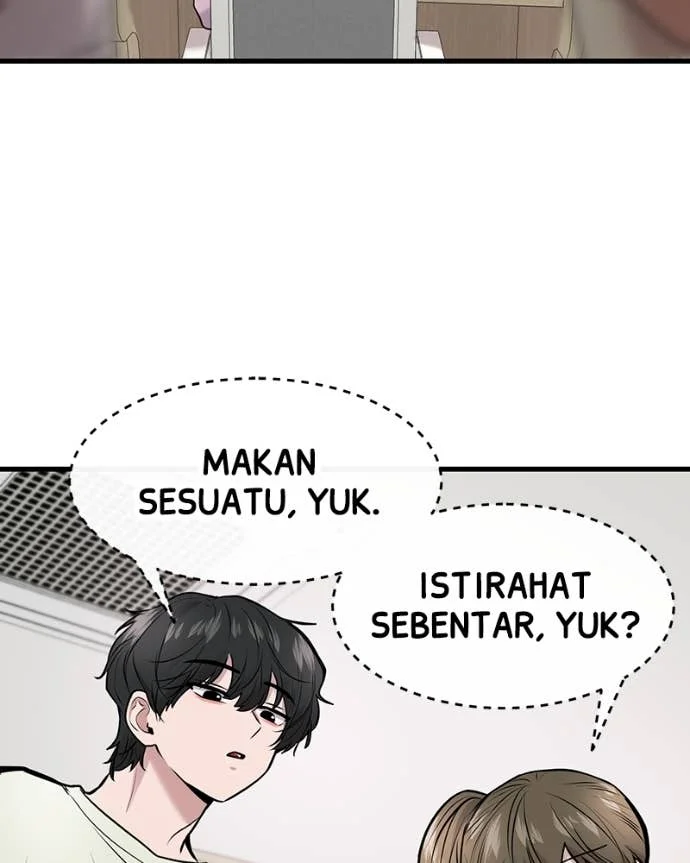 Halaman 59 dari 120