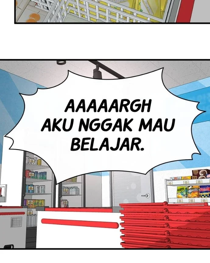 Halaman 62 dari 120