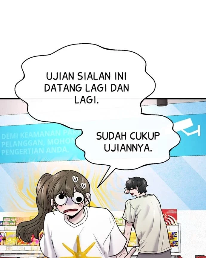 Halaman 63 dari 120