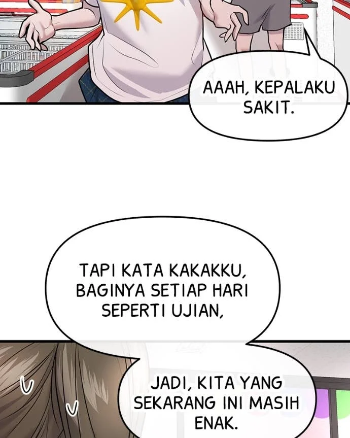 Halaman 64 dari 120