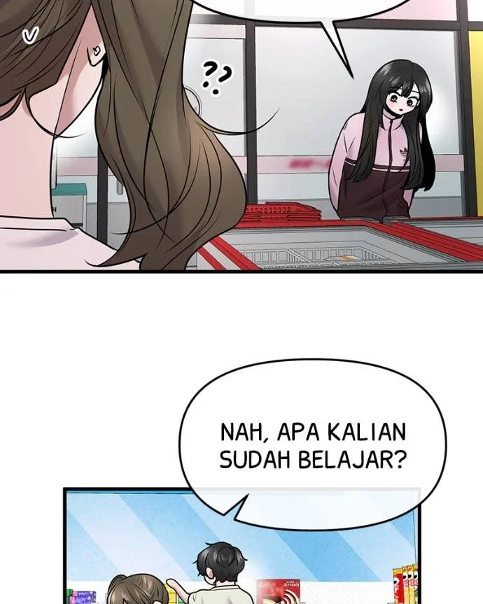 Halaman 65 dari 120