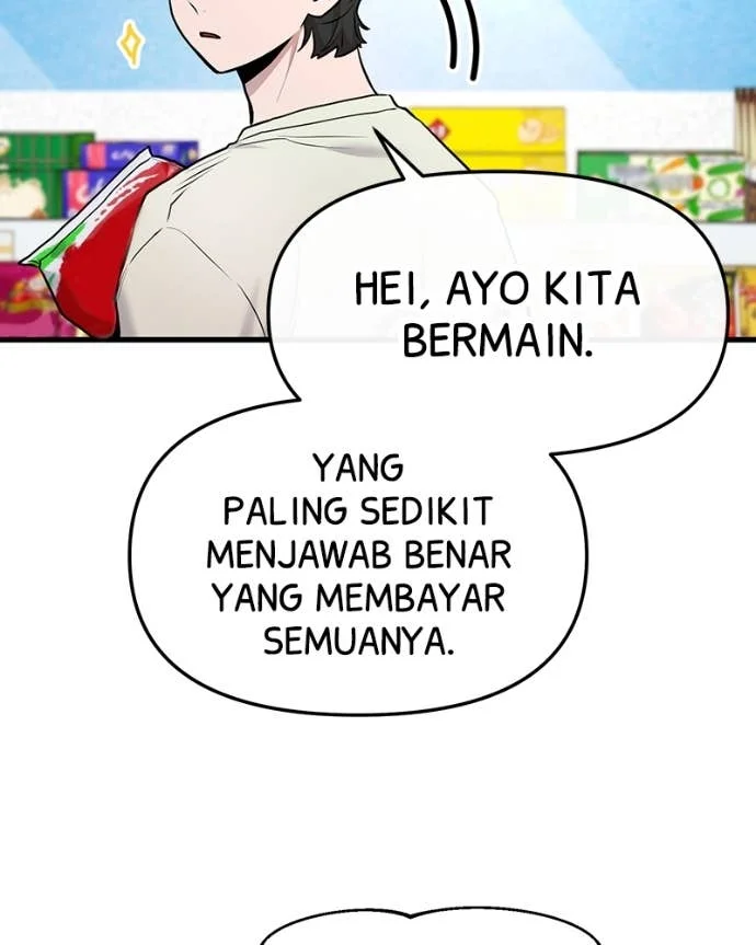 Halaman 67 dari 120