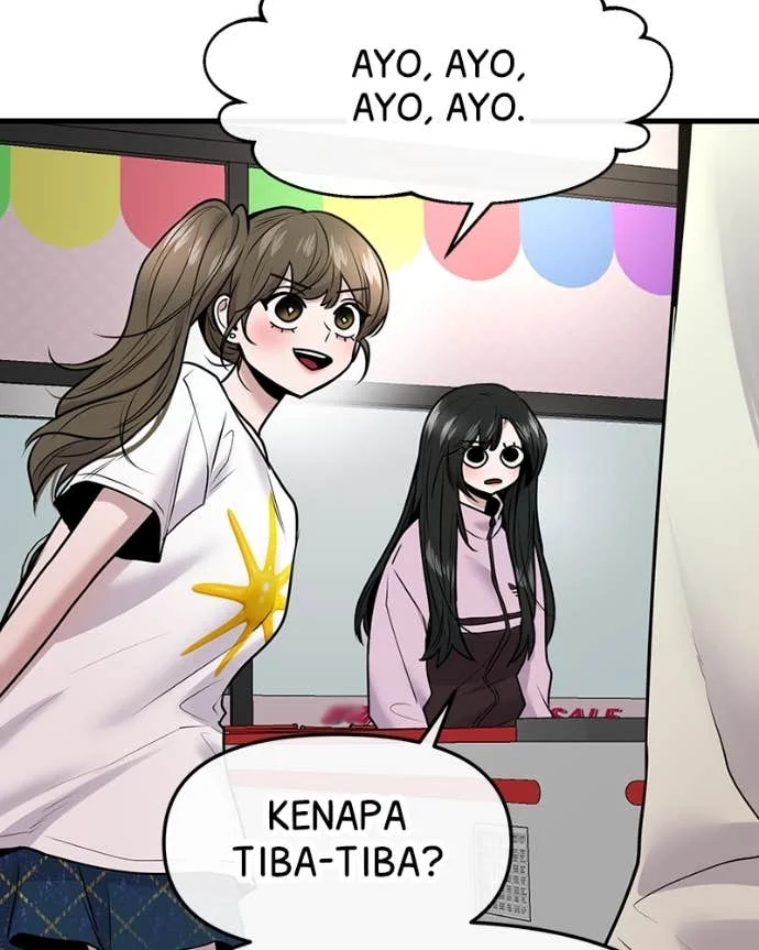 Halaman 68 dari 120