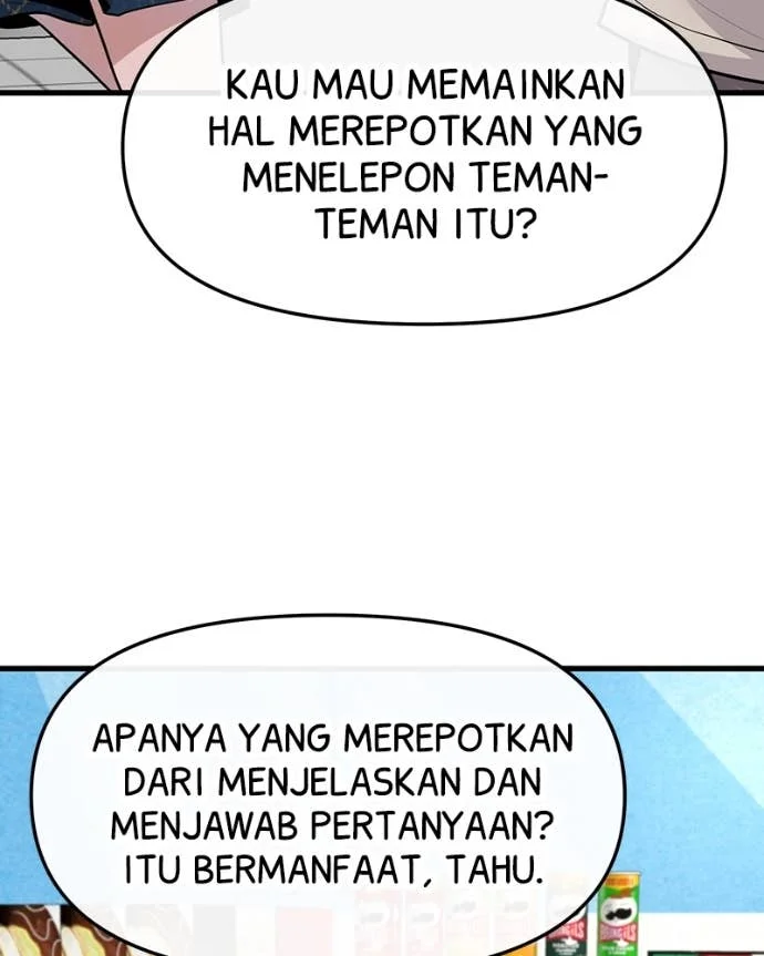 Halaman 69 dari 120