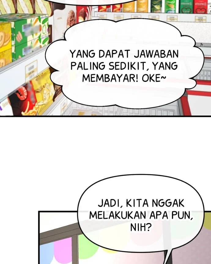 Halaman 70 dari 120