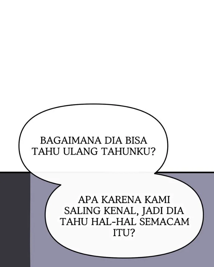 Halaman 8 dari 120