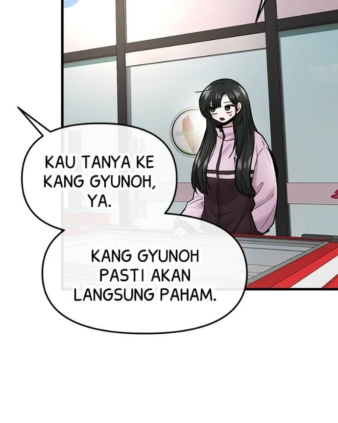 Halaman 71 dari 120