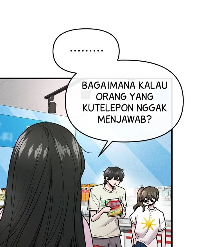 Halaman 72 dari 120