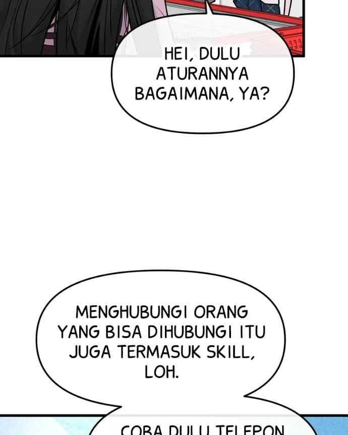 Halaman 73 dari 120