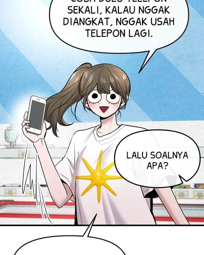Halaman 74 dari 120