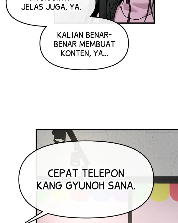 Halaman 76 dari 120