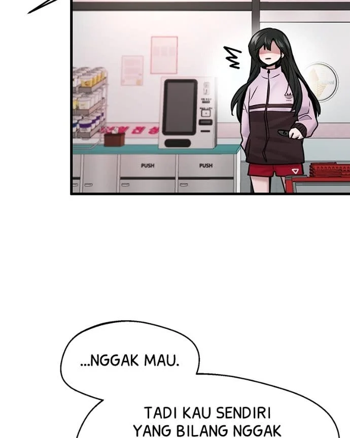 Halaman 77 dari 120