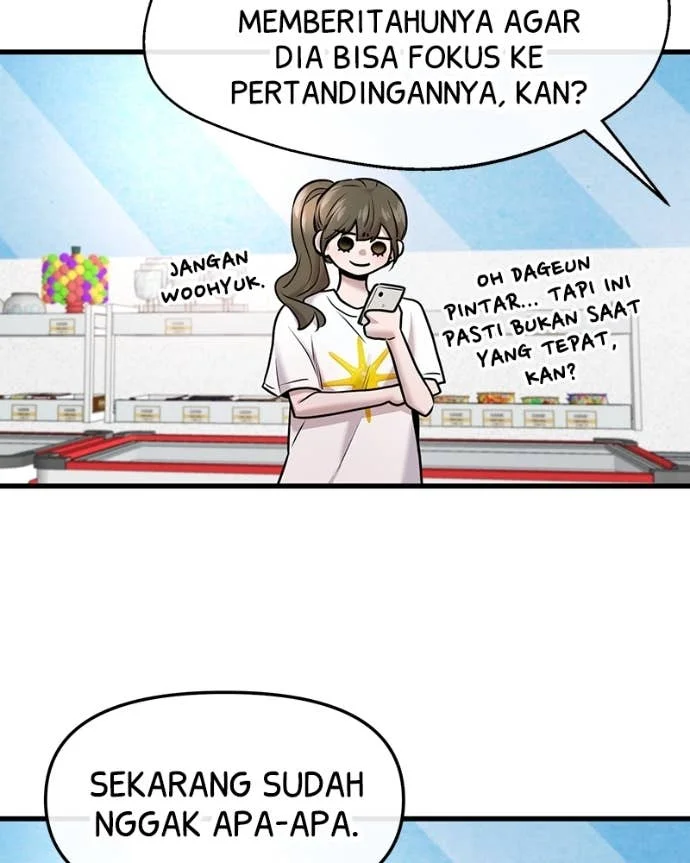 Halaman 78 dari 120