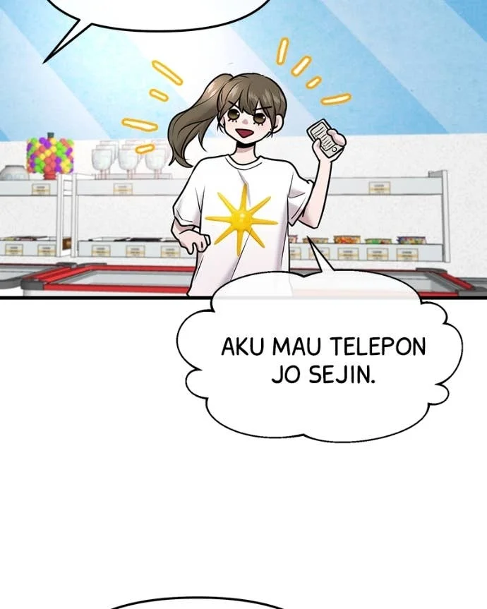 Halaman 79 dari 120