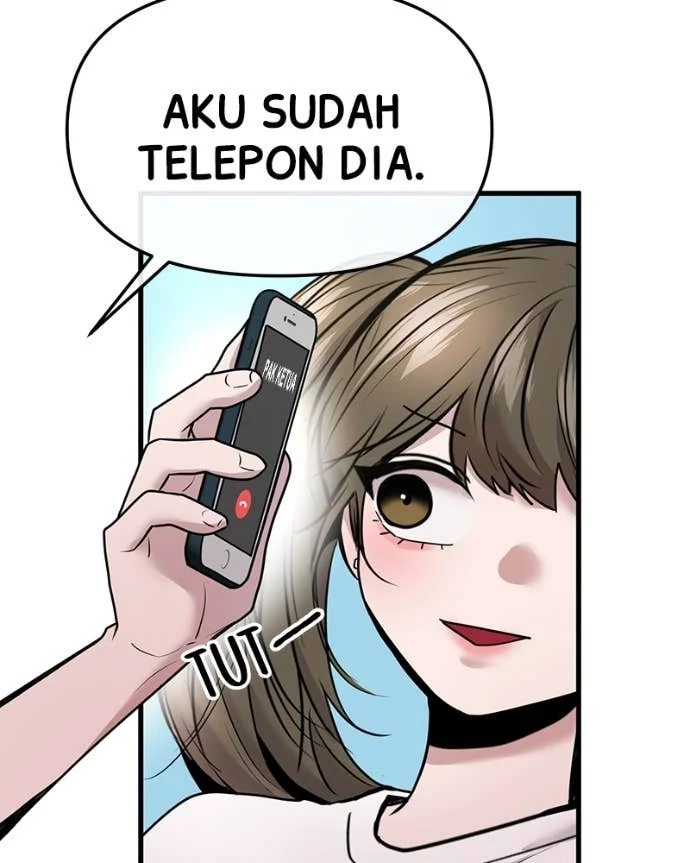 Halaman 80 dari 120
