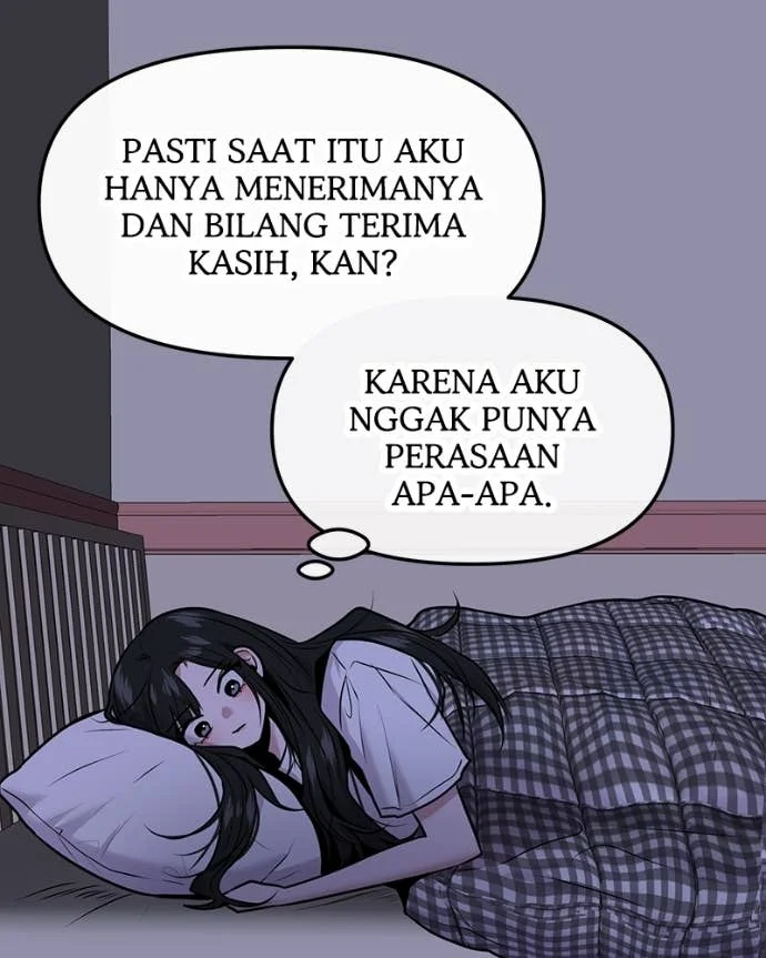 Halaman 9 dari 120