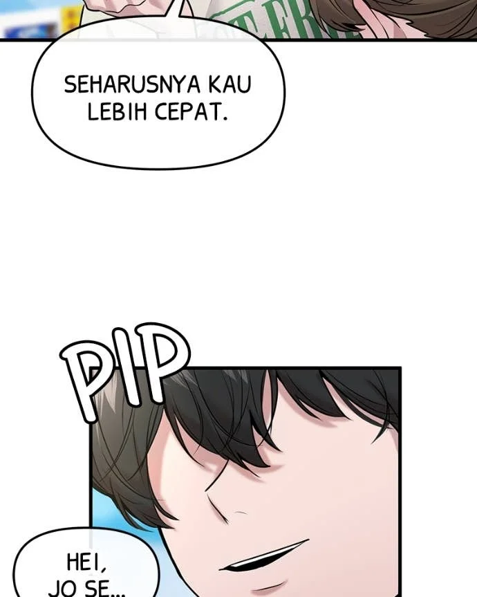 Halaman 82 dari 120