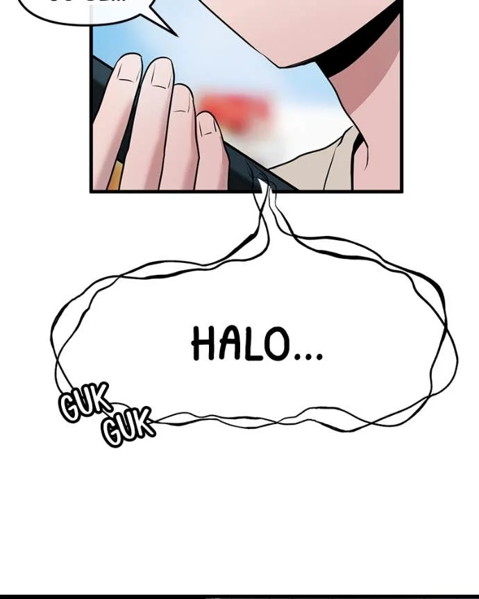 Halaman 83 dari 120