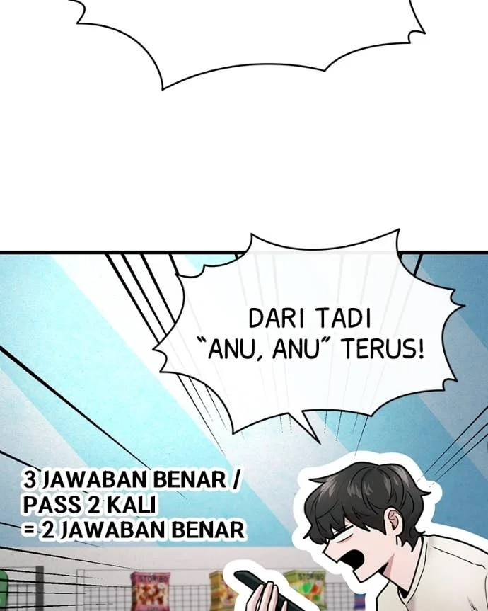 Halaman 86 dari 120