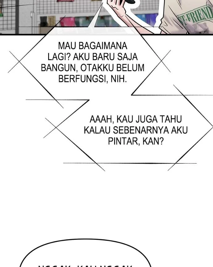 Halaman 87 dari 120