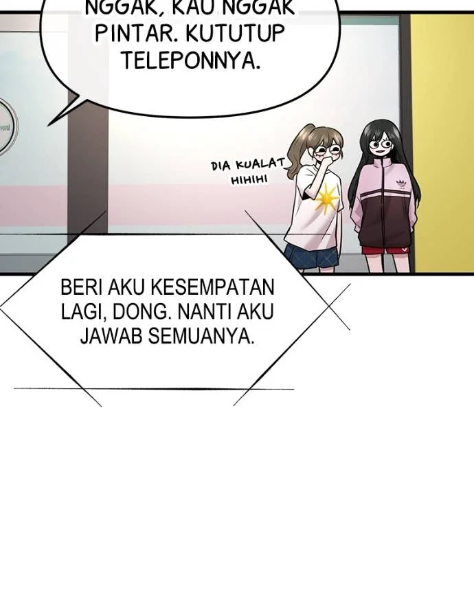 Halaman 88 dari 120