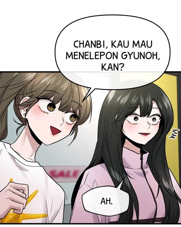 Halaman 89 dari 120