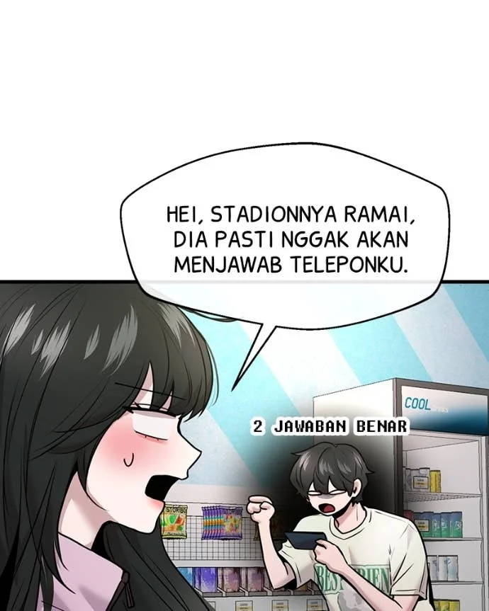 Halaman 90 dari 120