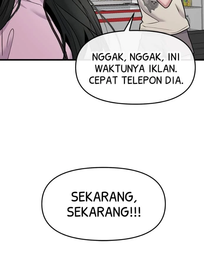 Halaman 91 dari 120