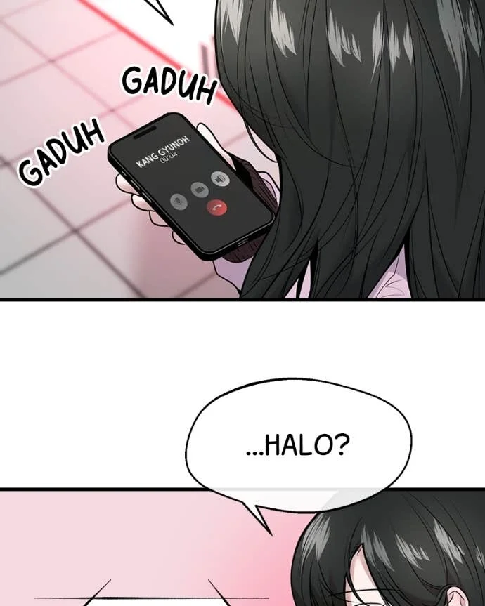 Halaman 94 dari 120