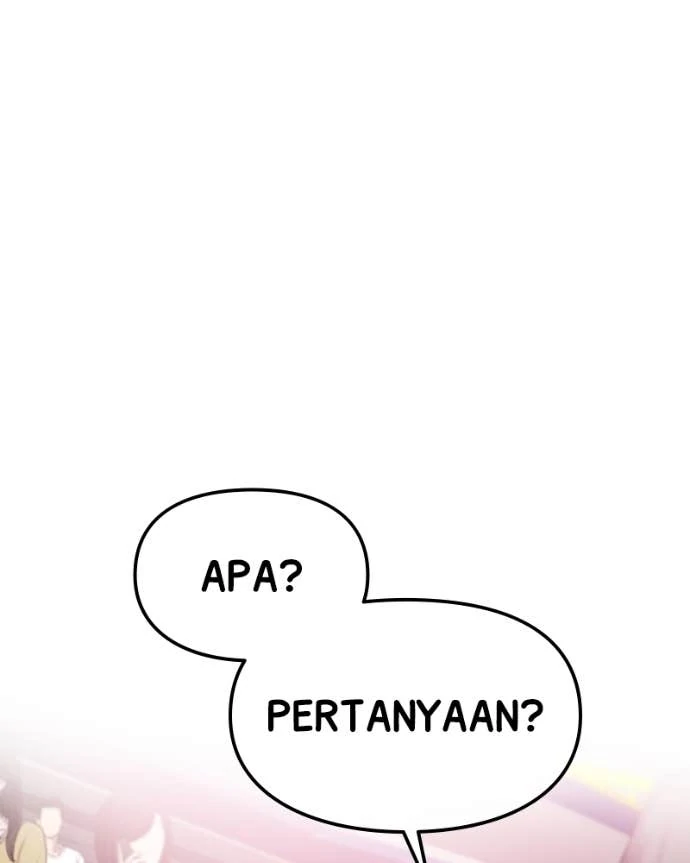 Halaman 96 dari 120