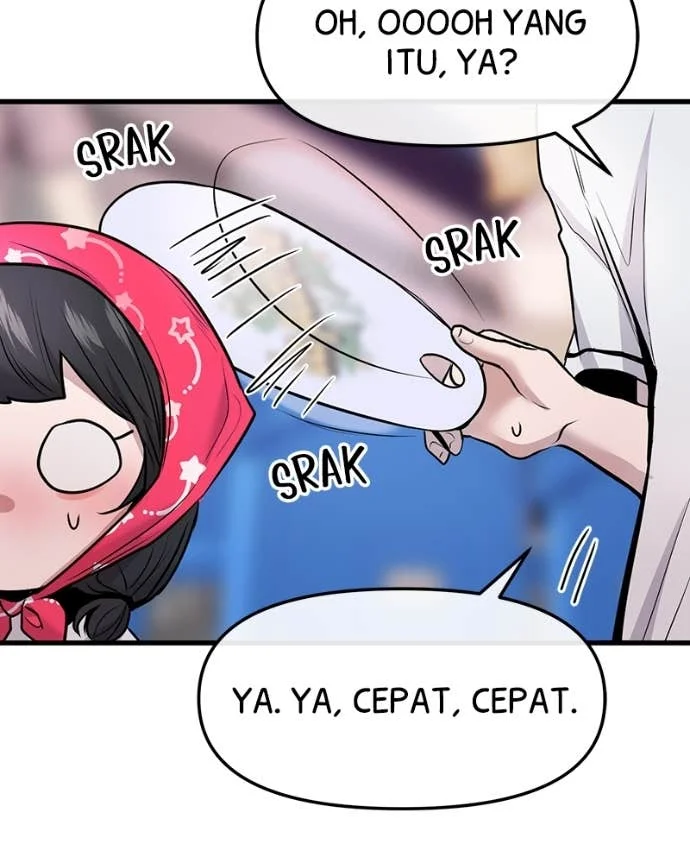 Halaman 98 dari 120