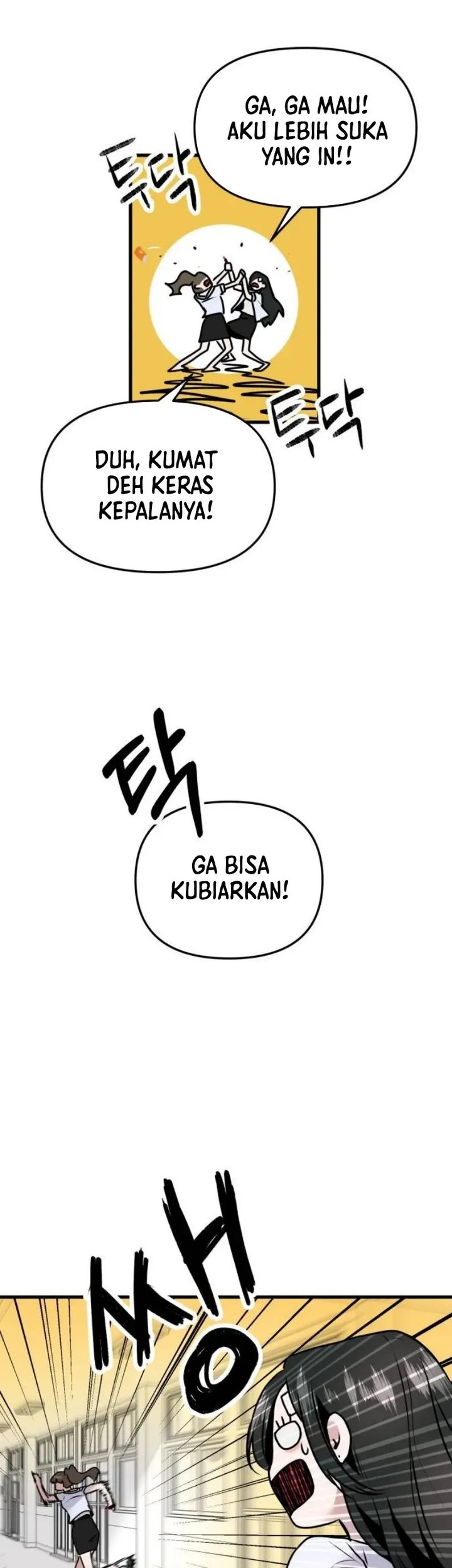 Halaman 11 dari 73