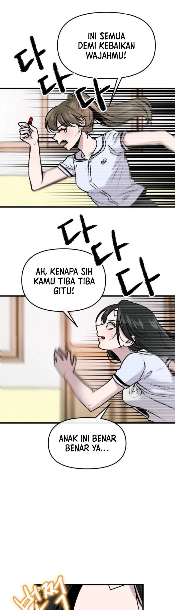 Halaman 13 dari 73
