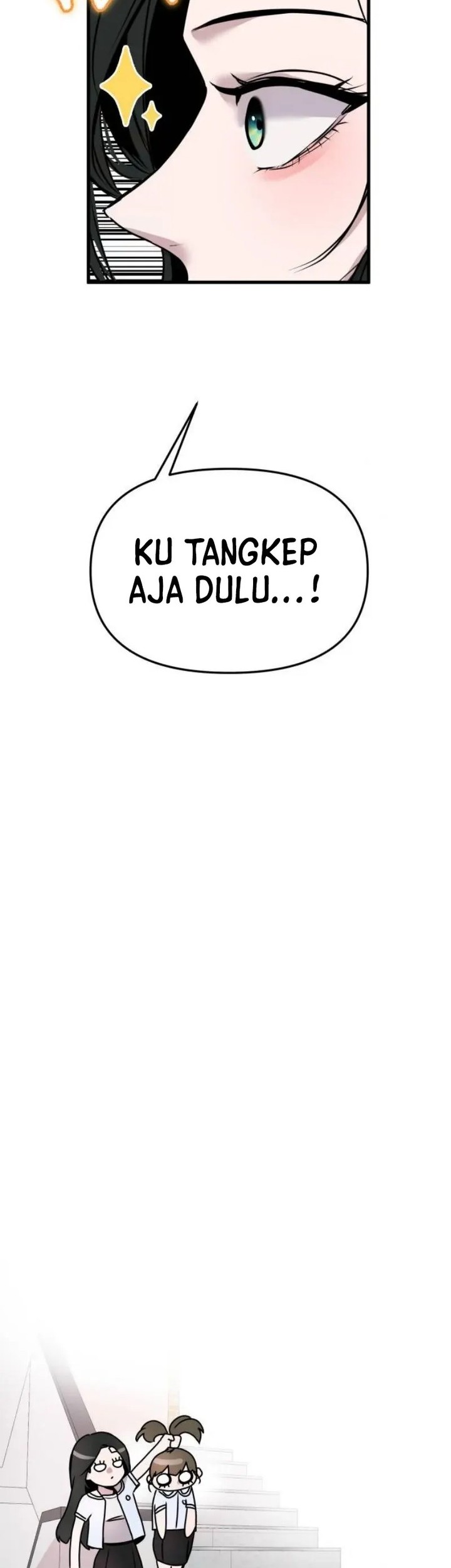 Halaman 14 dari 73