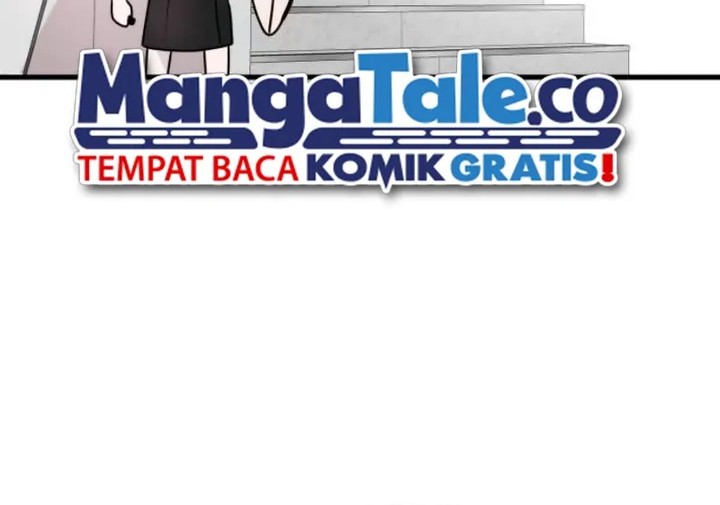 Halaman 15 dari 73