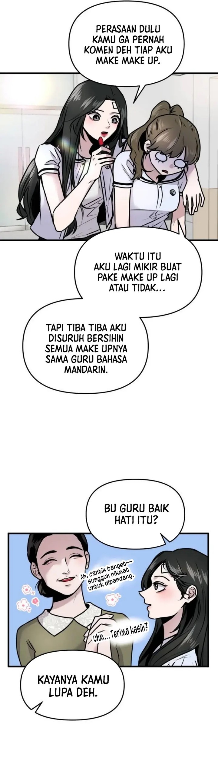 Halaman 16 dari 73