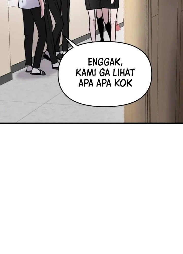 Halaman 18 dari 73