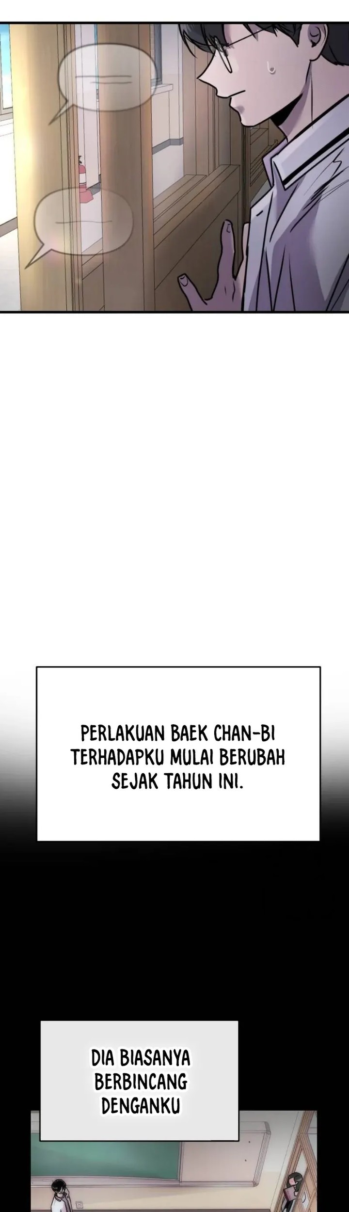 Halaman 19 dari 73