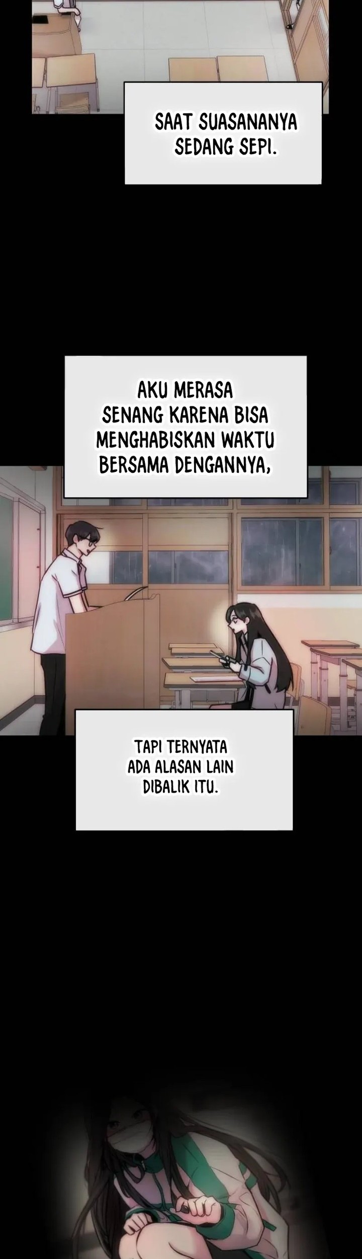 Halaman 20 dari 73