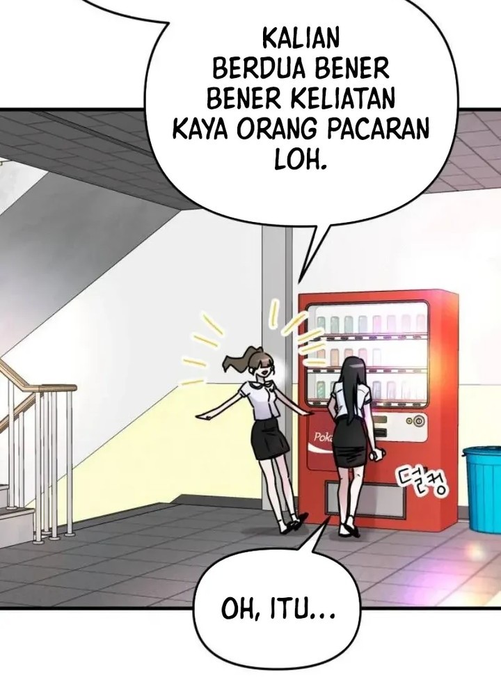 Halaman 3 dari 73