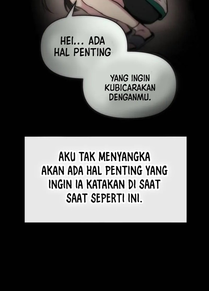 Halaman 21 dari 73