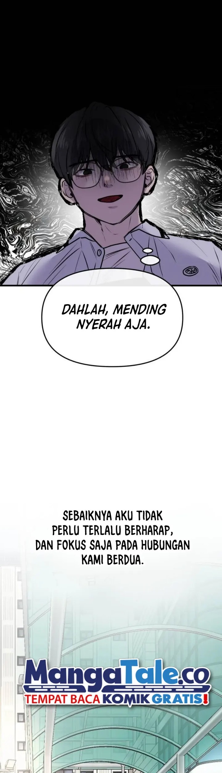 Halaman 22 dari 73