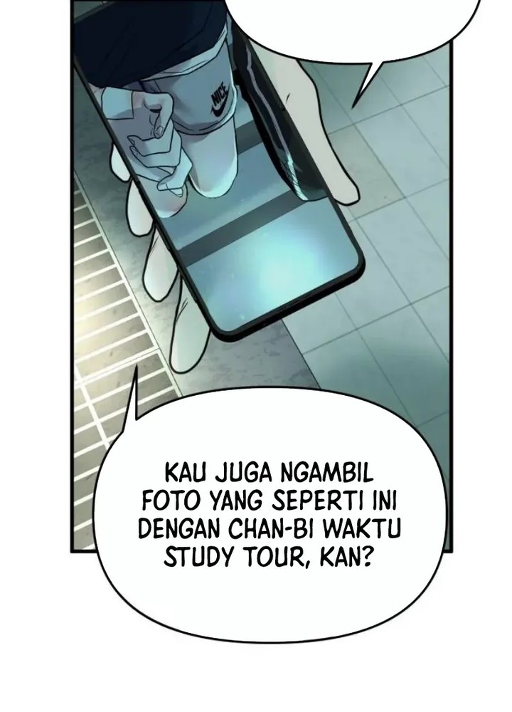 Halaman 24 dari 73