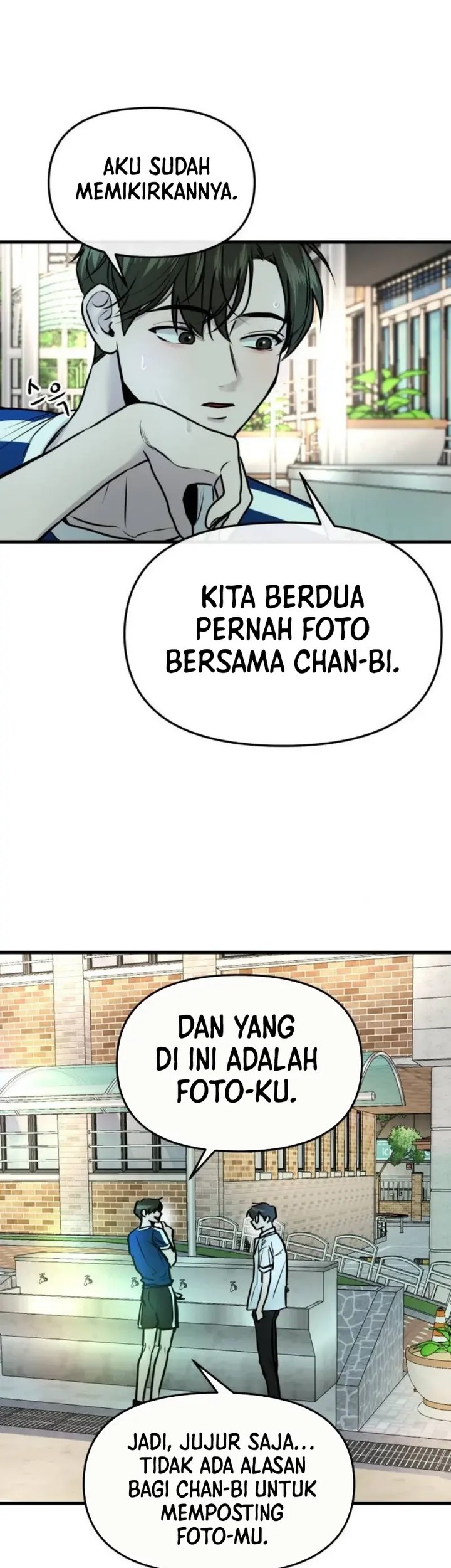 Halaman 25 dari 73