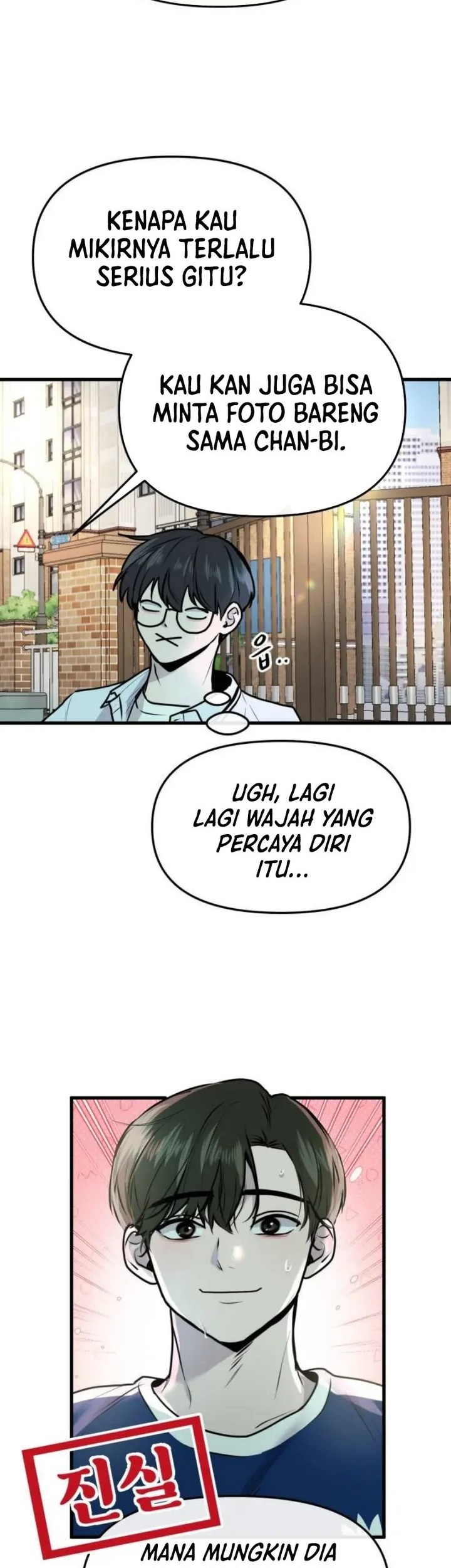 Halaman 26 dari 73