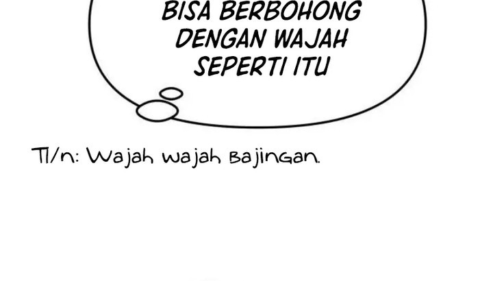 Halaman 27 dari 73