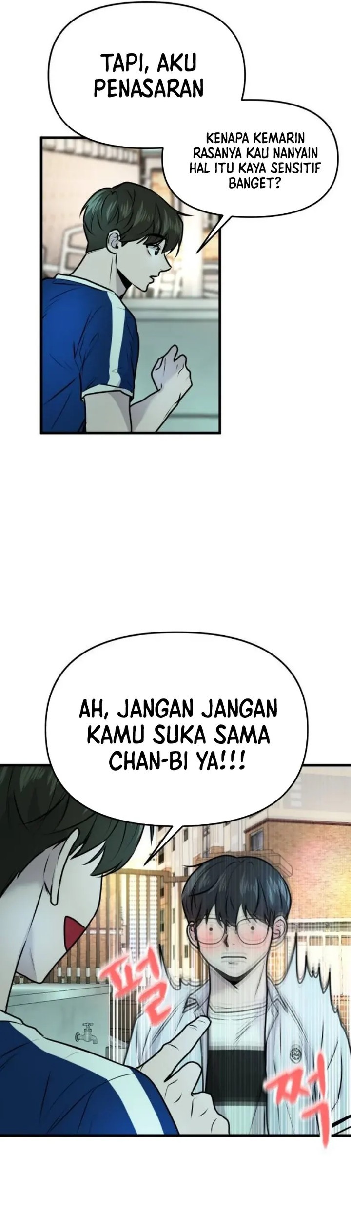 Halaman 28 dari 73