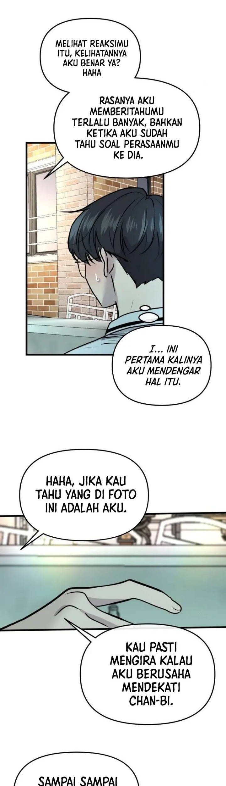 Halaman 29 dari 73
