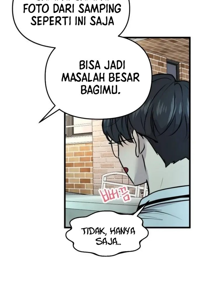 Halaman 30 dari 73