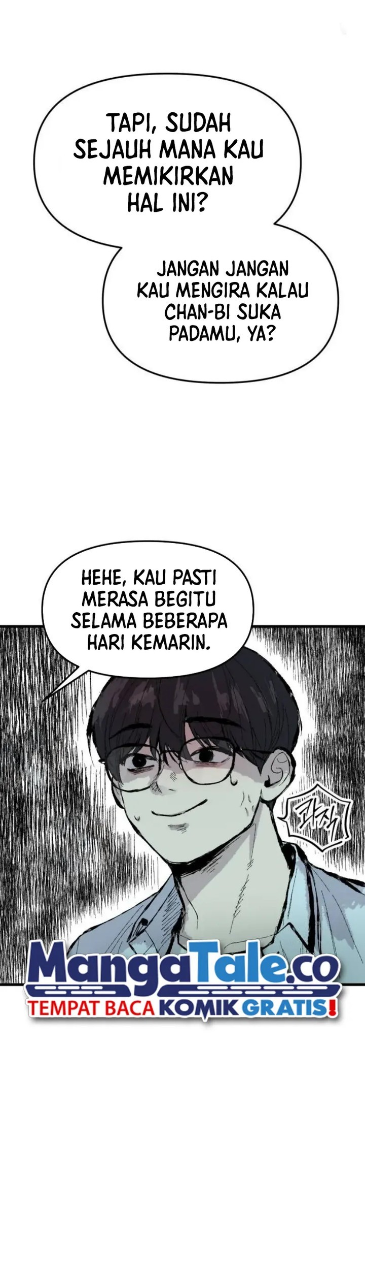 Halaman 31 dari 73